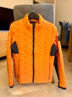 Steppjacke / Jacke von North Bend Hessen - Dreieich Vorschau