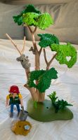 Playmobil 4854 Koala-Baum Baden-Württemberg - Heidelberg Vorschau