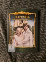 Märchen DVD's Hessen - Gießen Vorschau