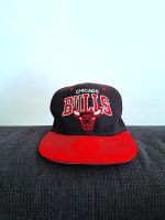 Original Mitchell Ness Snap Back Mitte - Wedding Vorschau