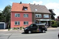 Der Maler beschichtet und restauriert Ihre Fassade im Mai  2024 Nordrhein-Westfalen - Raesfeld Vorschau