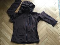 First B Outdoor Jacke❣️ Niedersachsen - Aurich Vorschau