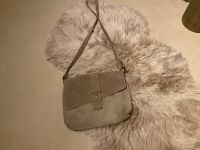 Tasche made in Italy ❤️ Wildleder Aachen - Aachen-Richterich Vorschau