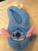 Disney Stitch Haussocken Hausschuhe Rutschfest Slipper Socken Niedersachsen - Winsen (Luhe) Vorschau