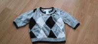 Pulli Pullover Baby Gr. 62 von H&M neu Düsseldorf - Pempelfort Vorschau