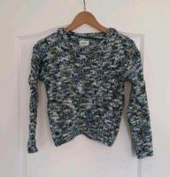 Vero Moda Wollpullover Strickpullover Nordrhein-Westfalen - Warburg Vorschau