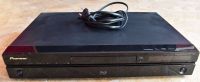 Pioneer Blu-ray Disc Player BDP-320 5.1 Heimkino Surround Sound Mitte - Tiergarten Vorschau