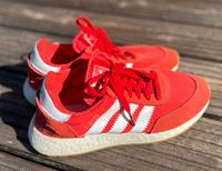 Adidas Sneaker Nordrhein-Westfalen - Bad Salzuflen Vorschau