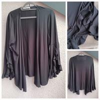 Monari Sweat Jacken gr.44/46 ab 19.- Baden-Württemberg - Tamm Vorschau