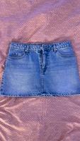 Bershka Jeans Rock Nordrhein-Westfalen - Rees Vorschau