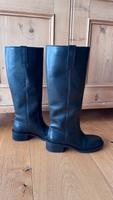 Stiefel Zara Bonn - Bad Godesberg Vorschau