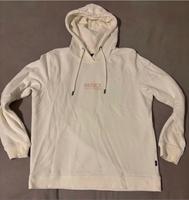 Neuer Damen Pullover Mexx Gr. L Eimsbüttel - Hamburg Eidelstedt Vorschau
