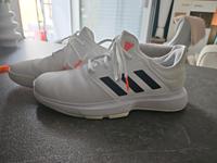 Adidas schuh  Game court gr.40.5 Brandenburg - Cottbus Vorschau