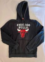 Mitchell & Ness Chicago Bulls Hoodie Größe M Rostock - Kröpeliner-Tor-Vorstadt Vorschau