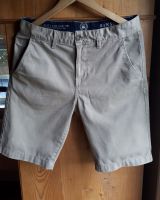 Kurze Shorts Gr. 31 Hessen - Gersfeld Vorschau