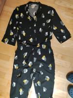 toller Overall Hose Kleid Jake's Bayern - Landau a d Isar Vorschau