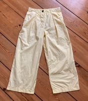 Bellerose* Hose* Gr 14/164* wide leg* TOP* Pankow - Prenzlauer Berg Vorschau