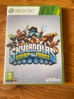 Skylanders Swap-Force Xbox360 Sachsen - Brand-Erbisdorf Vorschau