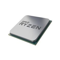 AMD Ryzen 5 3600 - 65W - Gaming CPU Frankfurt am Main - Ostend Vorschau