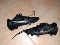 Nike Fussballschuhe Bayern - Abensberg Vorschau