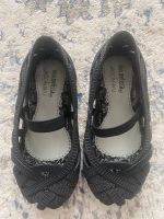 Mädchen Schuhe gr.von 21 bis 24 Zara Berlin - Steglitz Vorschau