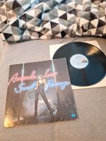 Amanda Lear / Sweet Revenge / Schallplatte Vinyl LP Baden-Württemberg - Möglingen  Vorschau