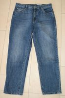 NEU ESPRIT Jeans Gr. 31/30(28) Fashion Fit Bund 41 cm Länge 99 cm Nordrhein-Westfalen - Ascheberg Vorschau