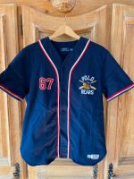 Polo Ralph Lauren, Baseball Shirt, Polo Bears, Gr. M Nordrhein-Westfalen - Königswinter Vorschau