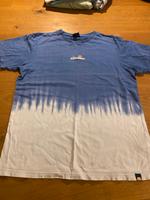 T-Shirt Ellesse Herren Größe L Bayern - Heroldsberg Vorschau