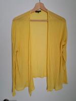 Street One Cardigan/Strickjacke Gr. 38 NEU! Bayern - Fürstenstein Vorschau