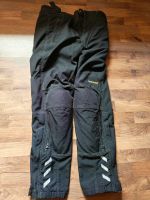 RUKKA GoreTex Damen Hose Gr. 36 Rheinland-Pfalz - Germersheim Vorschau