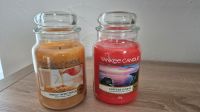 Kerzen Yankee Candle Nordrhein-Westfalen - Selm Vorschau