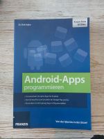 Android-Apps programmieren - Dr. Dirk Koller Schleswig-Holstein - Kiel Vorschau