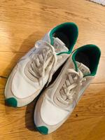 Marc‘ o Polo Sneaker  ❤️❤️toller Preis❤️❤️ Schleswig-Holstein - Oldenburg in Holstein Vorschau