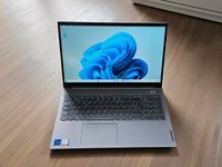 Lenovo ThinkBook 15 G2 Laptop  - Intel Core i7 - 16GB RAM - 512GB Baden-Württemberg - Böblingen Vorschau