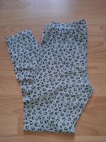 Leggings Gr. 134/140 Baden-Württemberg - Ostfildern Vorschau