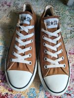 CHUCKS CONVERSE ALL☆STAR  Gr. 41,5 Bayern - Deggendorf Vorschau