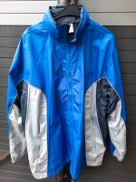 Funktionsjacke, Herren, leichte Qualität, Multitex, Gr. XL Sachsen - Jahnsdorf Vorschau