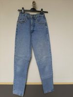 Jeans Hose - Colours - Gr. 36 - 100 % Baumwolle Dortmund - Derne Vorschau