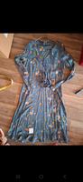 Sommerkleid Esprit Hessen - Baunatal Vorschau
