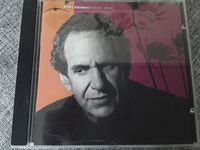 MORT SHUMAN CD ~ DISTANT DRUM ~ LUPENREIN Niedersachsen - Weyhe Vorschau