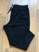 Adidas Vintage Damen Jogginghose Größe 3XL Schwarz top Berlin - Hohenschönhausen Vorschau