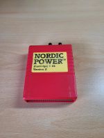 C64 Nordic Power Freezer Version 7.2 Hessen - Wolfhagen  Vorschau