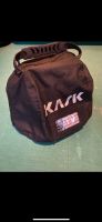 Kask Reithelm Tasche Niedersachsen - Quakenbrück Vorschau