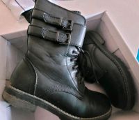 Stiefel, Boots ,Schuhe  Gr.37 Niedersachsen - Braunschweig Vorschau