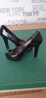 Pumps von Esprit *38* Nordrhein-Westfalen - Selm Vorschau