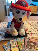 VTech Paw Patrol Marshall Nordrhein-Westfalen - Kalkar Vorschau