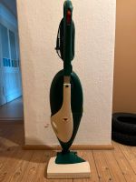 Vorwerk Kobold 135 Mit Saugfuß EB351 Hessen - Kassel Vorschau