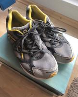 victory Sportschuhe | Herren Gr.42 Bayern - Feldkirchen-Westerham Vorschau