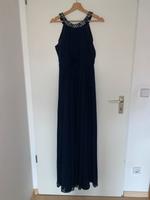 Abendkleid Berlin - Neukölln Vorschau